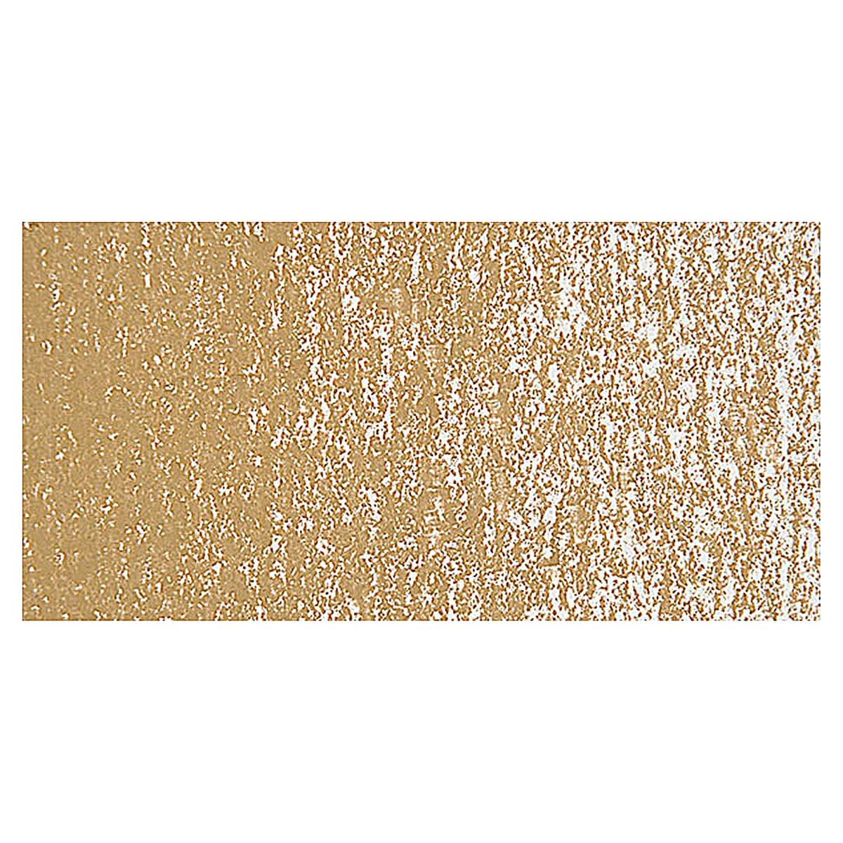 Unison Handmade Soft Pastel - Brown Earth 4 swatch