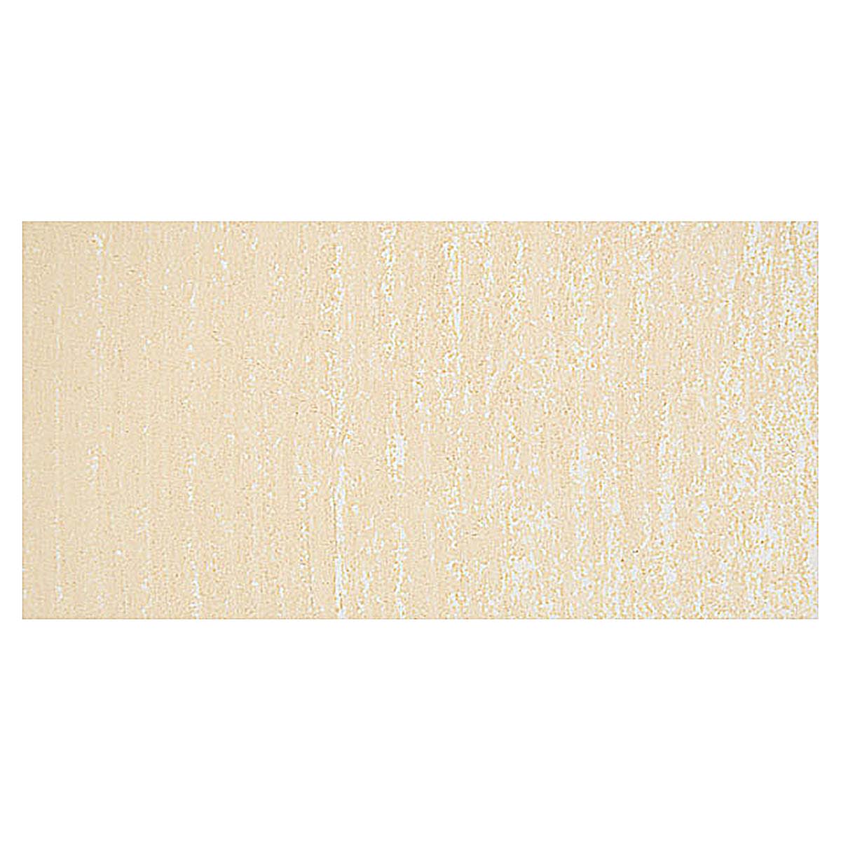 Unison Handmade Soft Pastel - Brown Earth 7 swatch