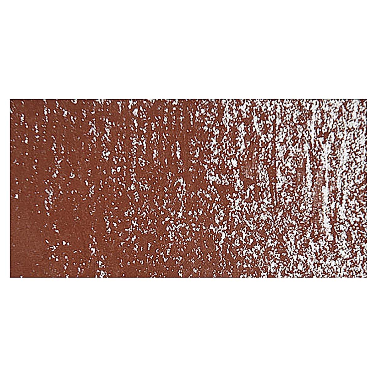Unison Handmade Soft Pastel - Dark 1 swatch Unison Handmade Soft Pastel - Dark 1 swatch