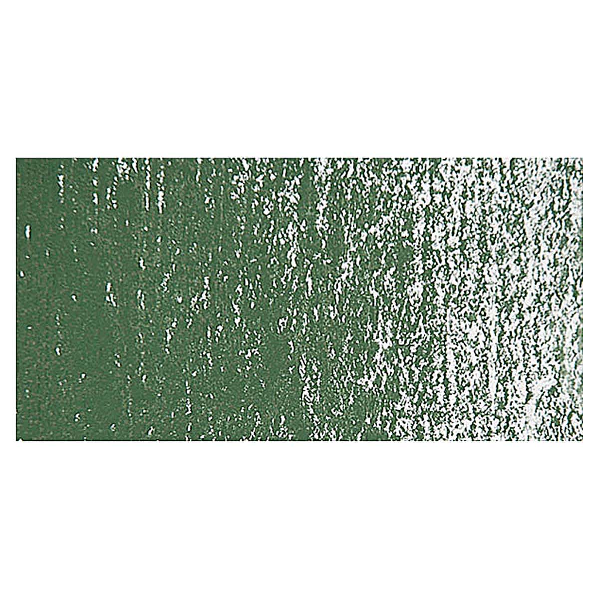 Unison Handmade Soft Pastel - Dark 10 swatch Unison Handmade Soft Pastel - Dark 10 swatch