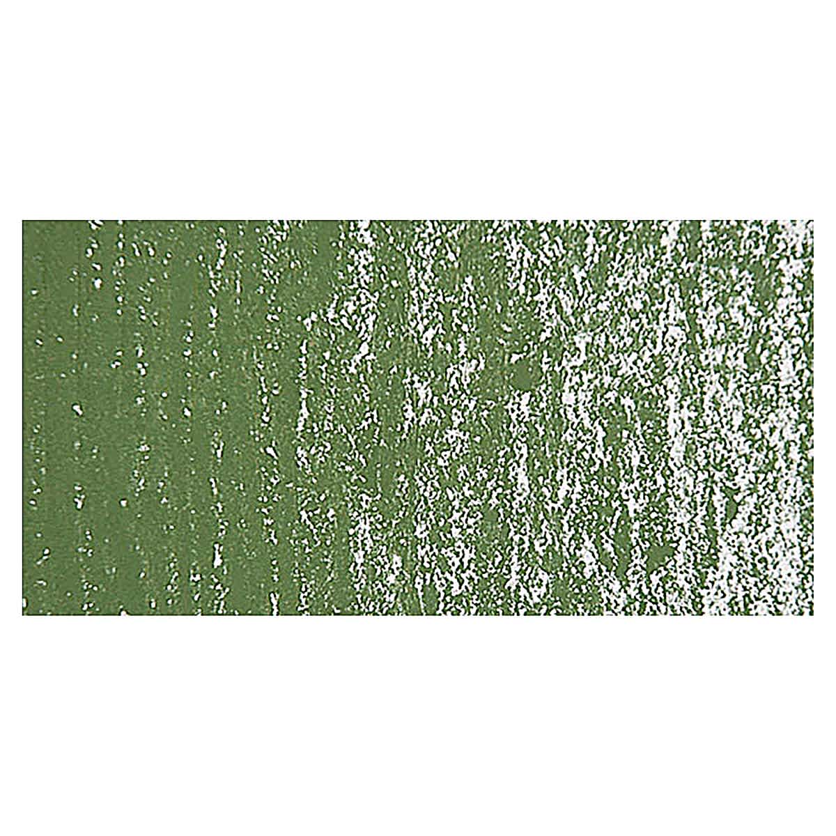 Unison Handmade Soft Pastel - Dark 11 swatch Unison Handmade Soft Pastel - Dark 11 swatch