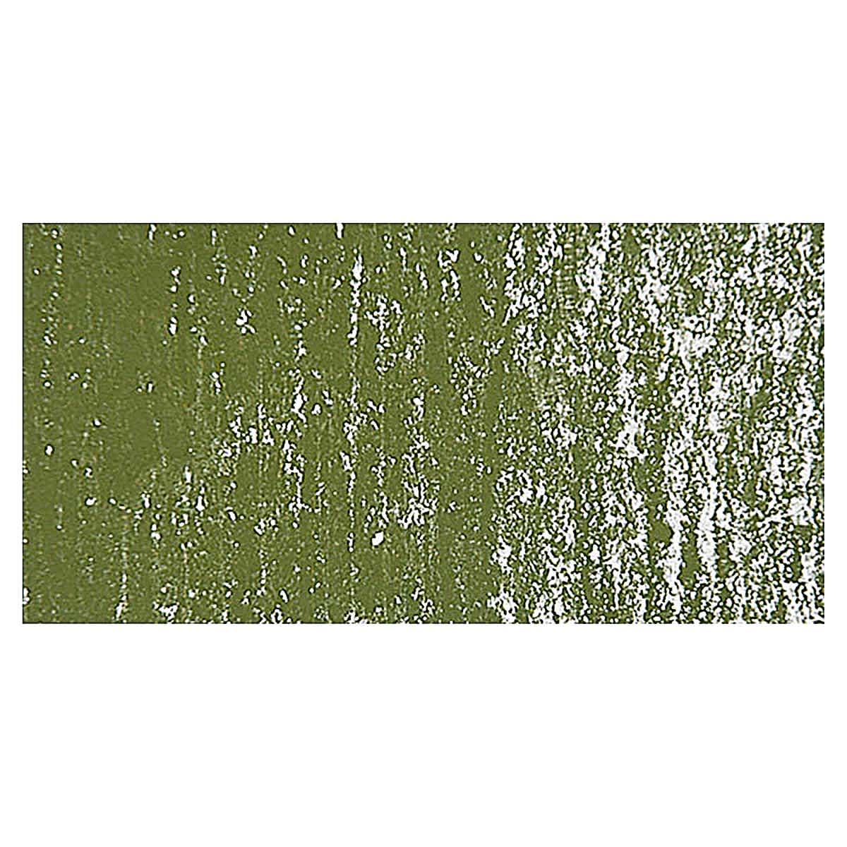 Unison Handmade Soft Pastel - Dark 12 swatch Unison Handmade Soft Pastel - Dark 12 swatch
