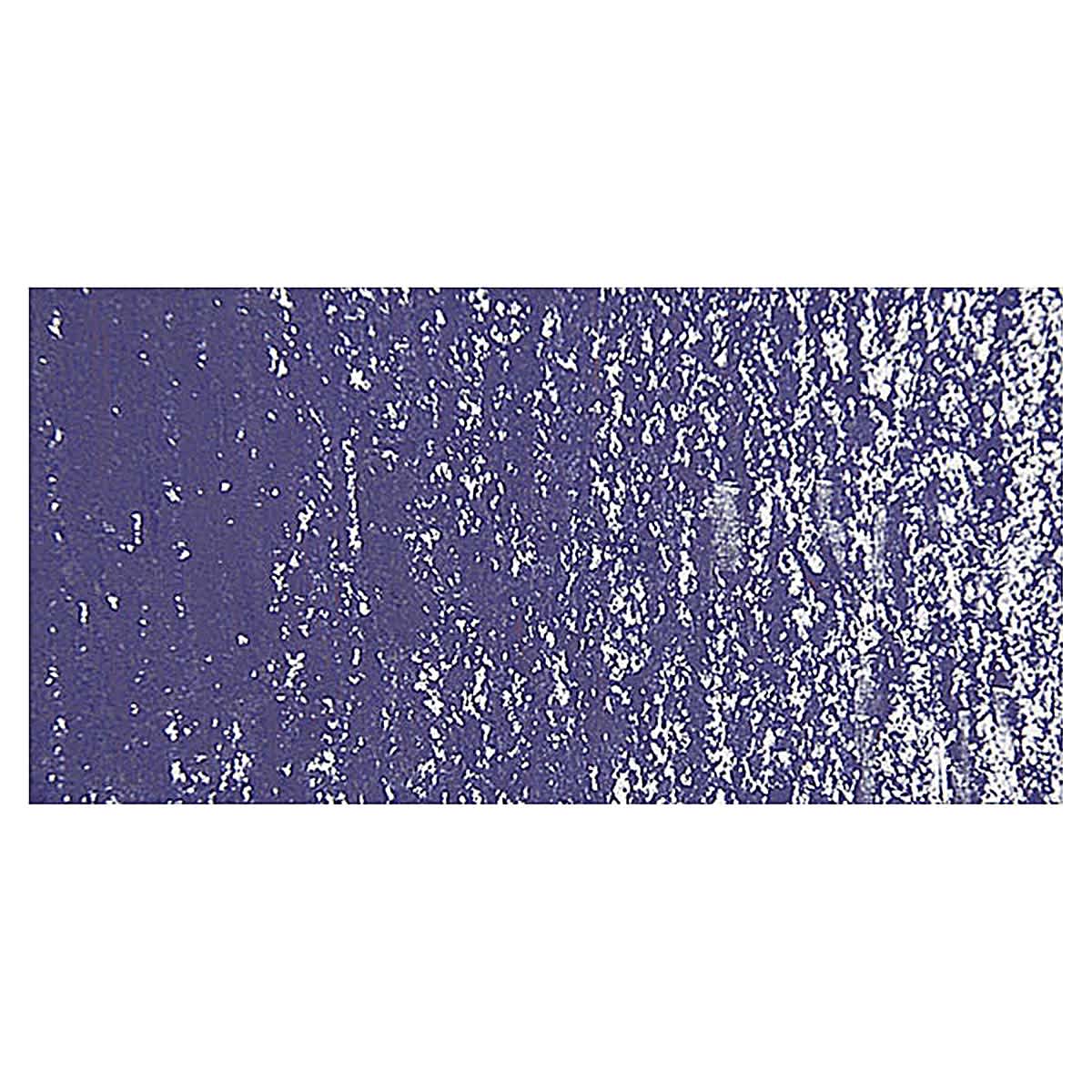 Unison Handmade Soft Pastel - Dark 13 swatch Unison Handmade Soft Pastel - Dark 13 swatch