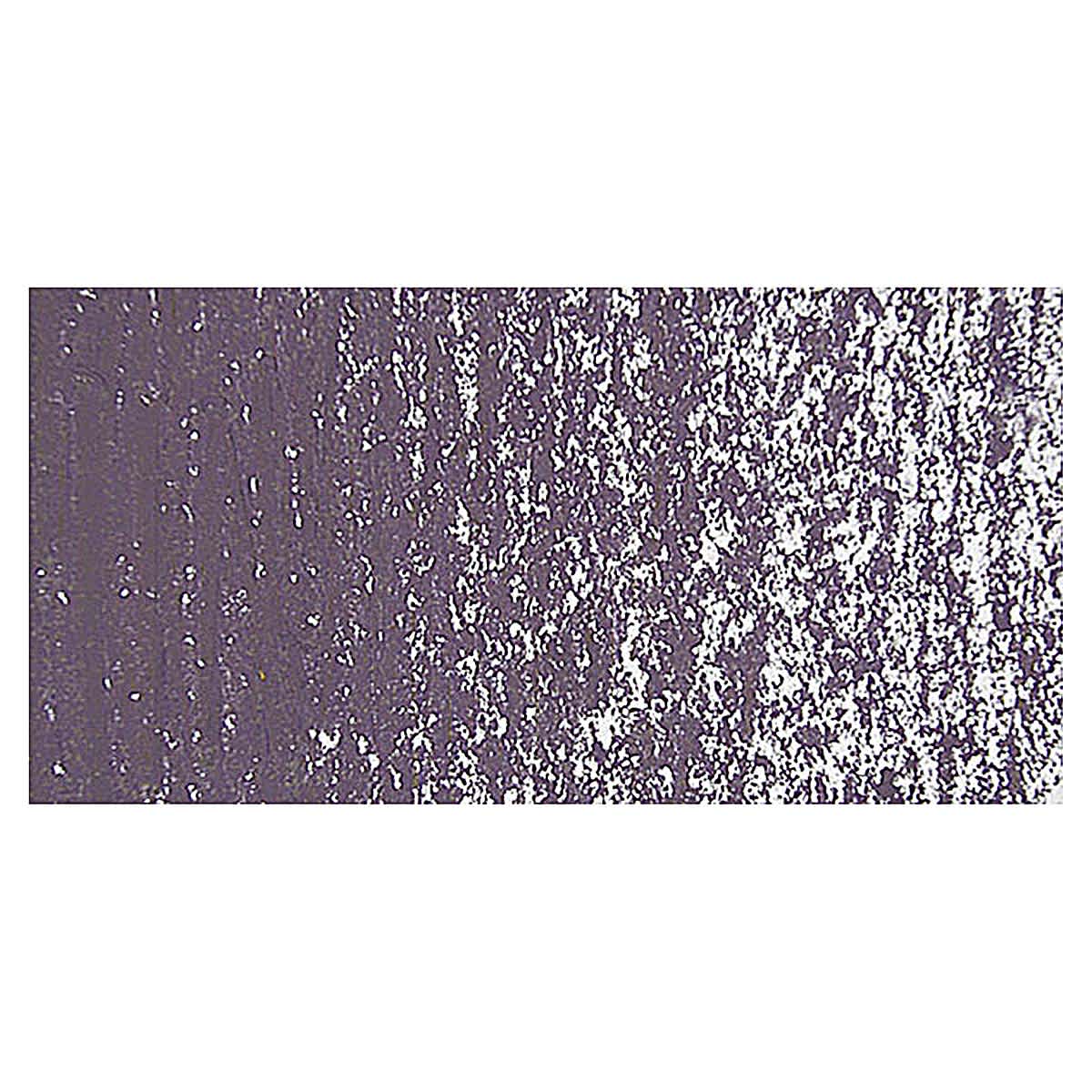 Unison Handmade Soft Pastel - Dark 14 swatch Unison Handmade Soft Pastel - Dark 14 swatch