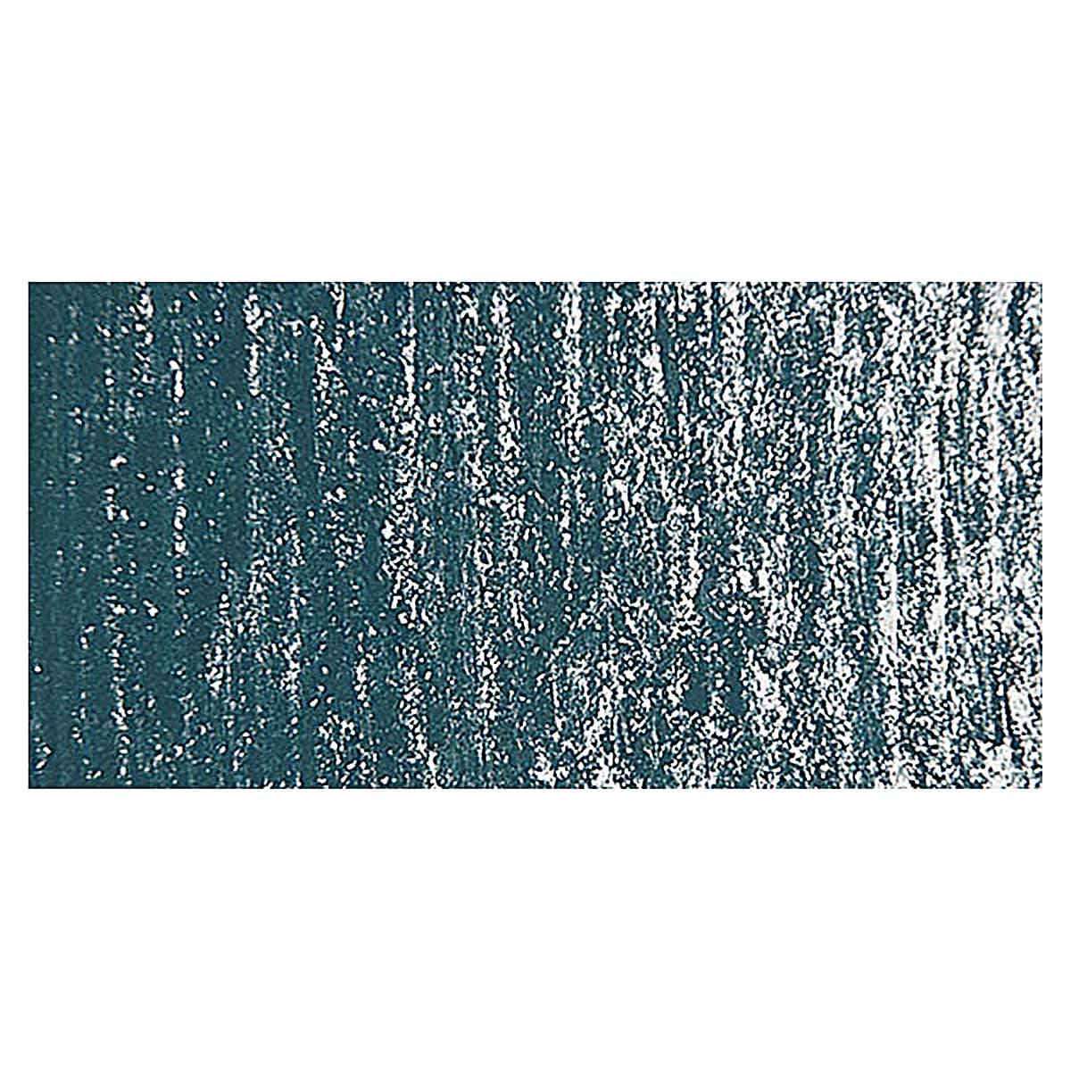 Unison Handmade Soft Pastel - Dark 15 swatch Unison Handmade Soft Pastel - Dark 15 swatch