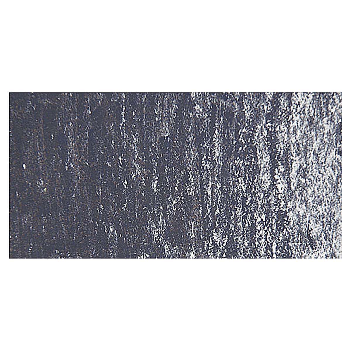 Unison Handmade Soft Pastel - Dark 17 swatch