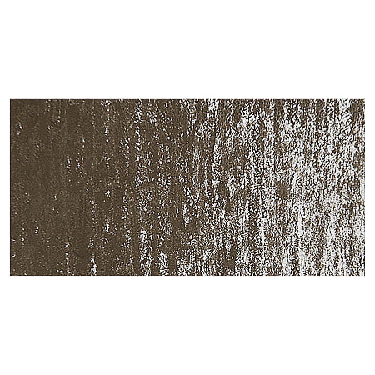 Unison Handmade Soft Pastel - Dark 5 swatch
