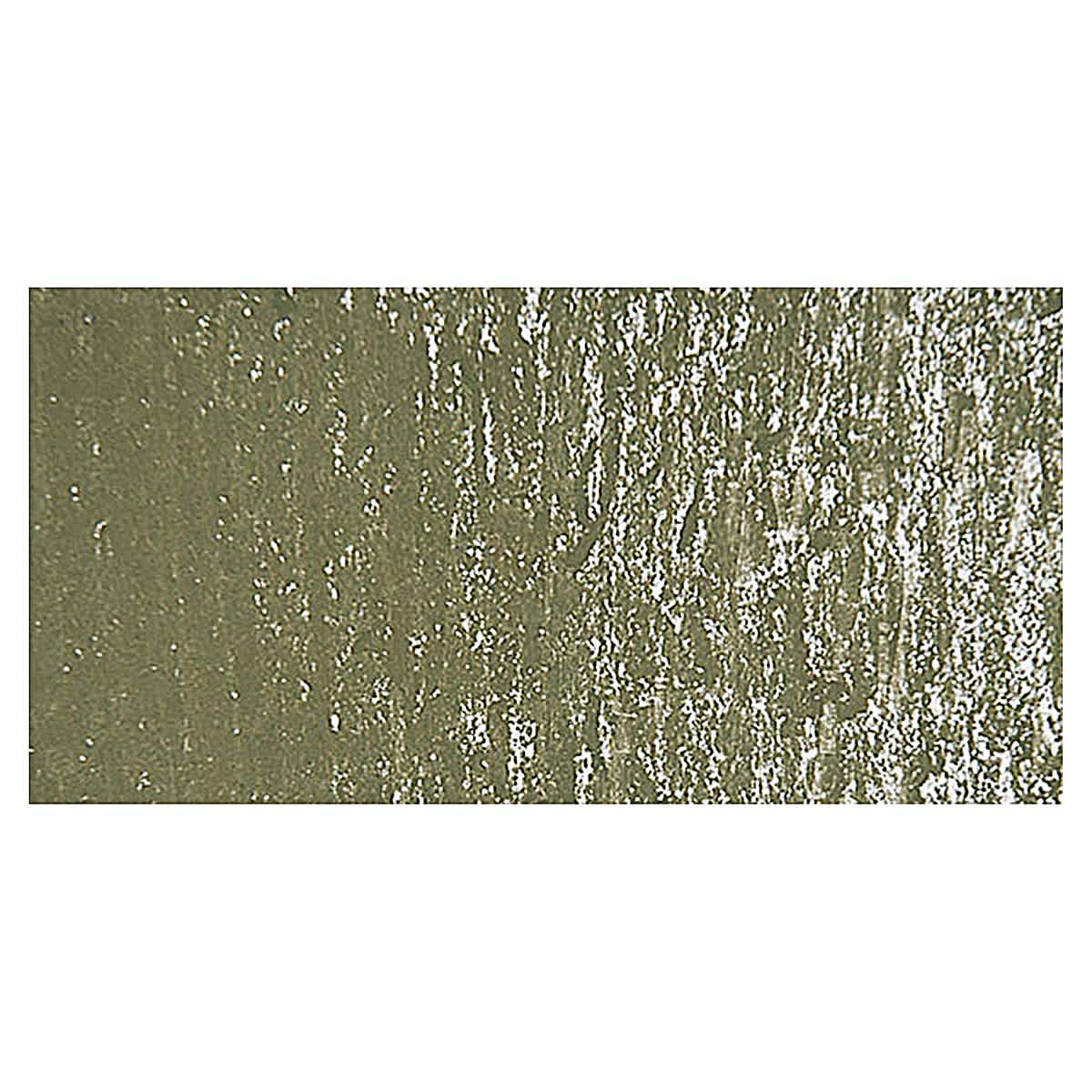 Unison Handmade Soft Pastel - Dark 6 swatch Unison Handmade Soft Pastel - Dark 6 swatch