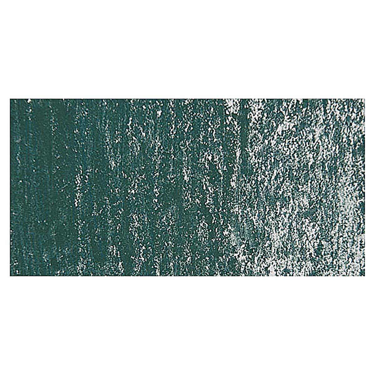 Unison Handmade Soft Pastel - Dark 8 swatch Unison Handmade Soft Pastel - Dark 8 swatch