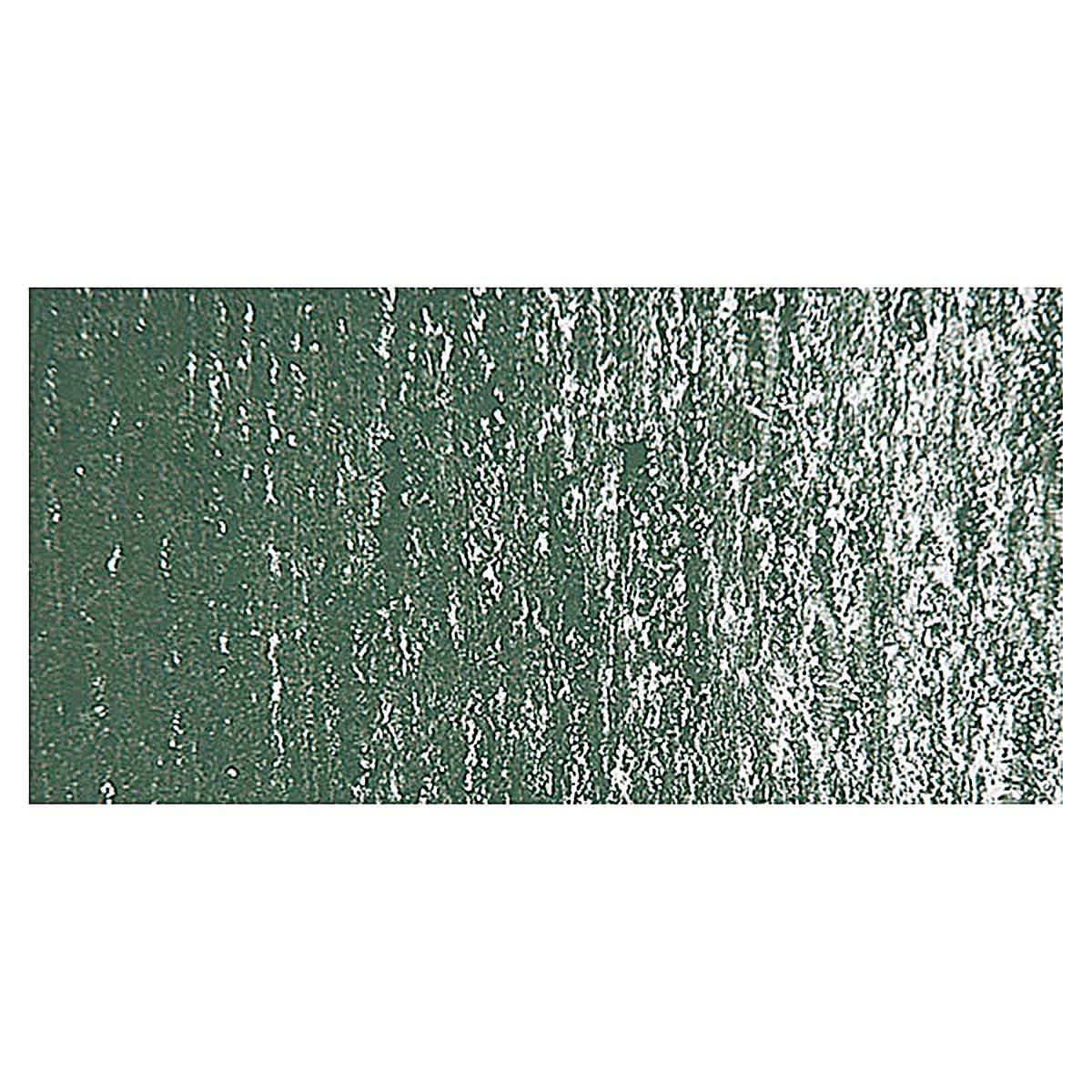 Unison Handmade Soft Pastel - Dark 9 swatch Unison Handmade Soft Pastel - Dark 9 swatch