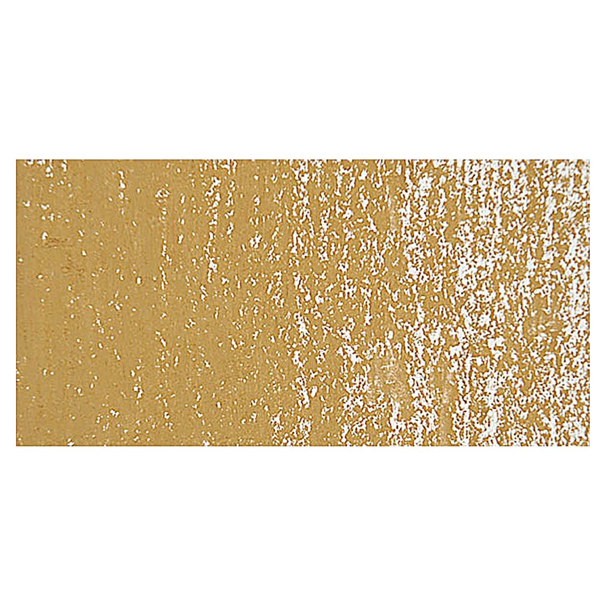 Unison Handmade Soft Pastel - Gray 19 swatch