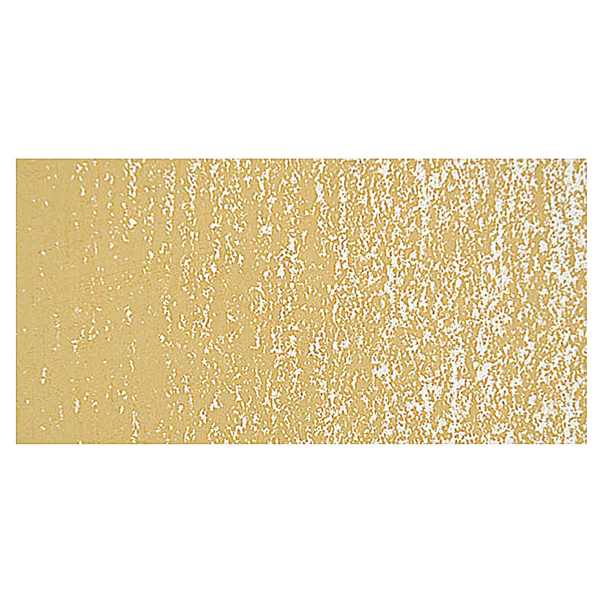 Unison Handmade Soft Pastel - Gray 21 swatch