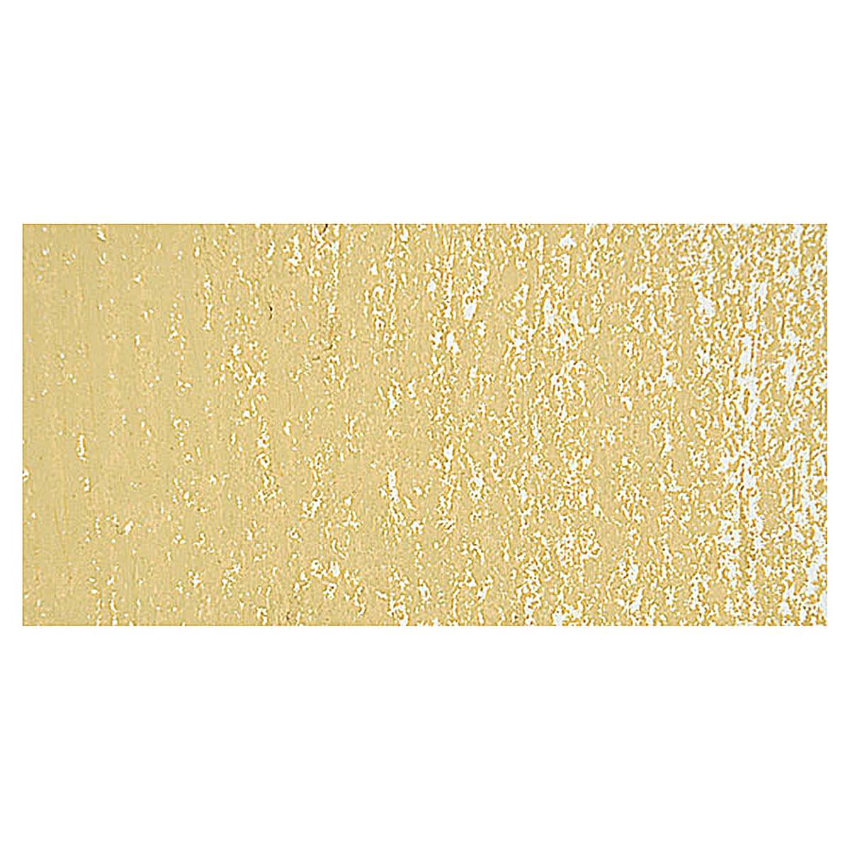 Unison Handmade Soft Pastel - Gray 22 swatch