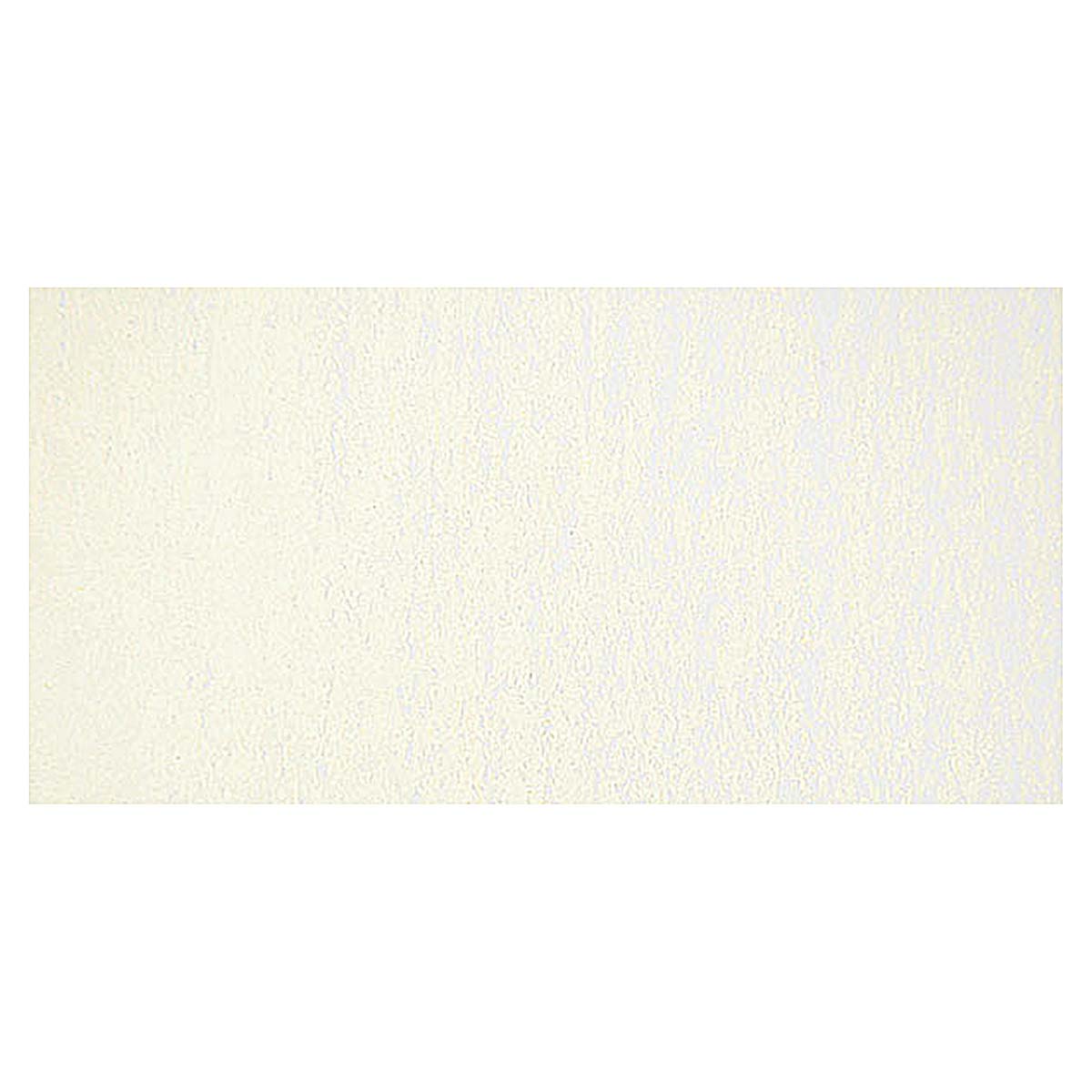 Unison Handmade Soft Pastel - Gray 27 swatch