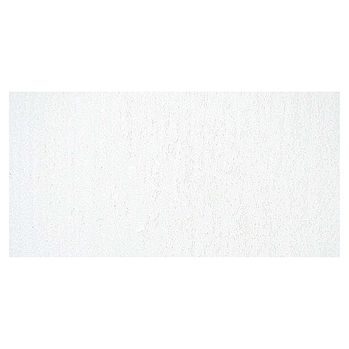Unison Handmade Soft Pastel - Gray 28 swatch