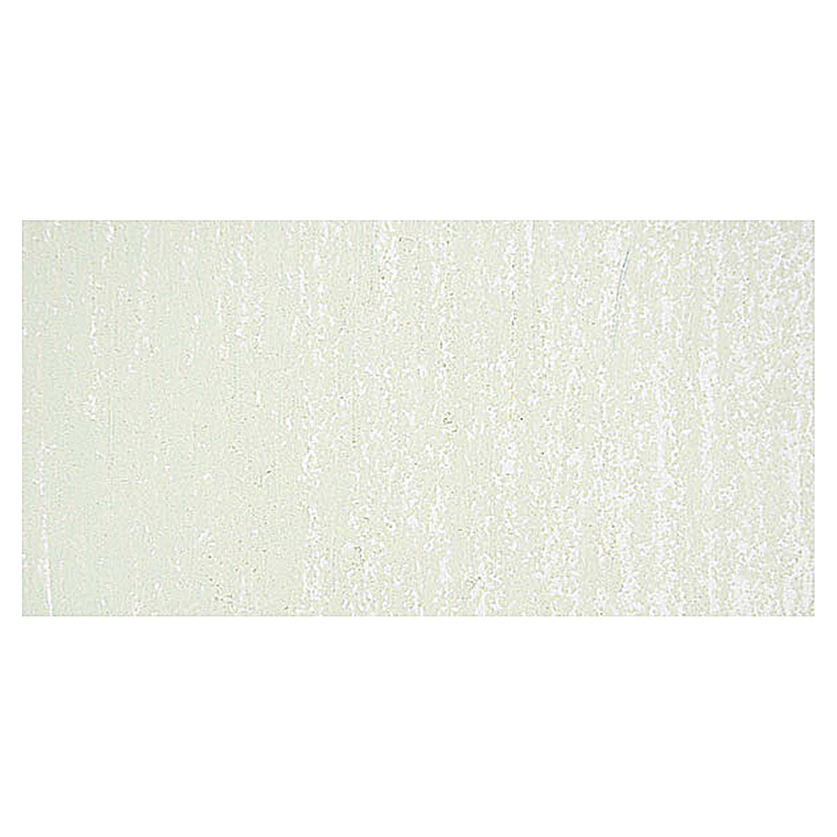 Unison Handmade Soft Pastel - Gray 29 swatch