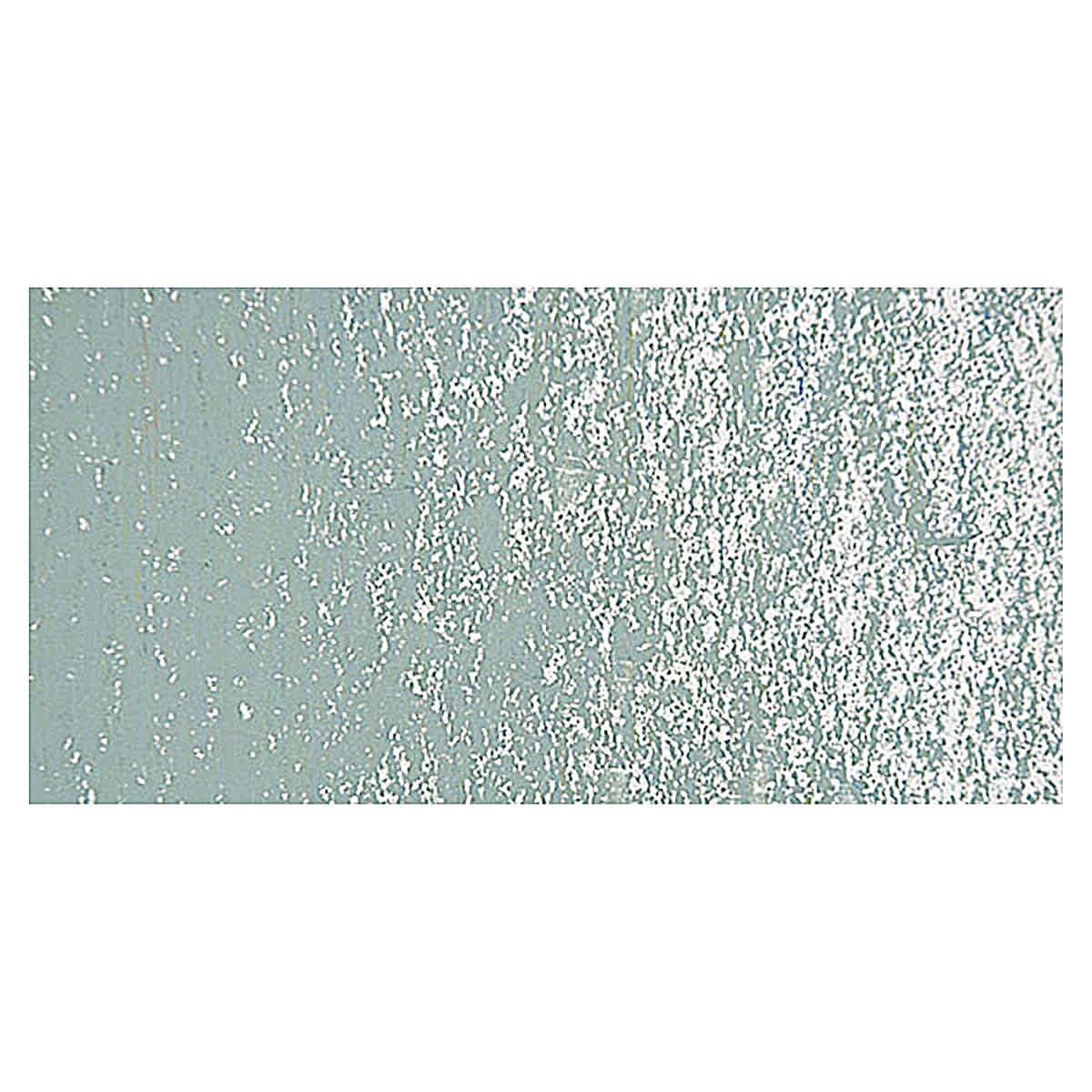 Unison Handmade Soft Pastel - Gray 3 swatch