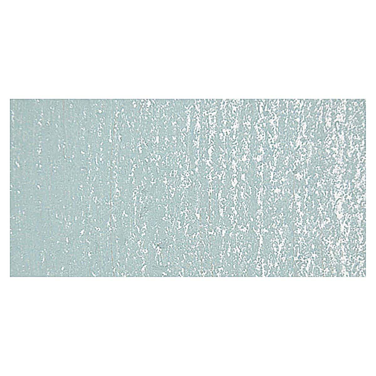Unison Handmade Soft Pastel - Gray 32 swatch
