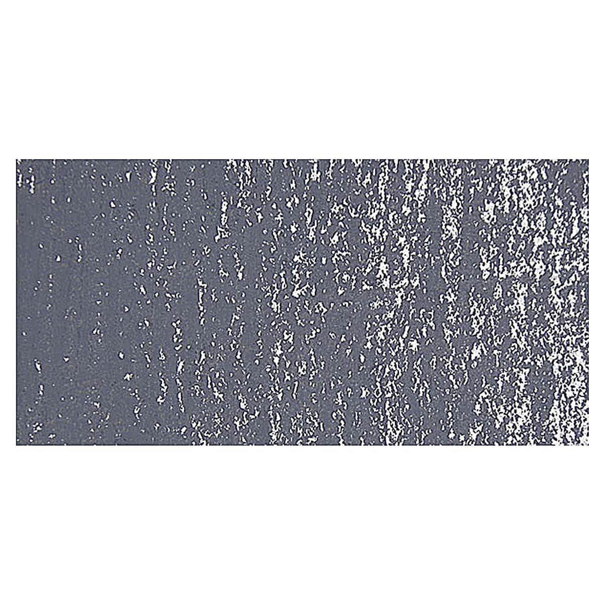 Unison Handmade Soft Pastel - Gray 35 swatch