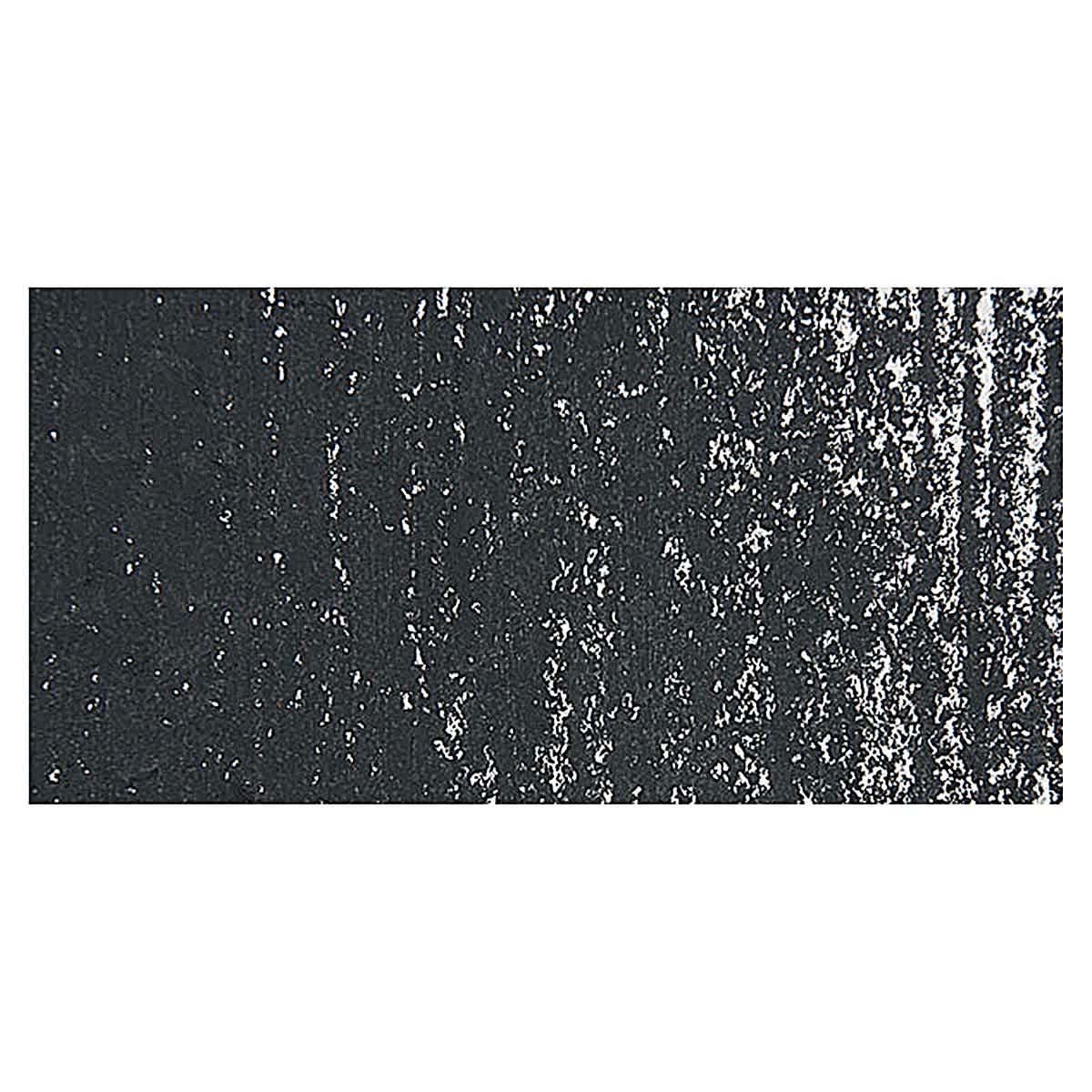 Unison Handmade Soft Pastel - Gray 36 swatch