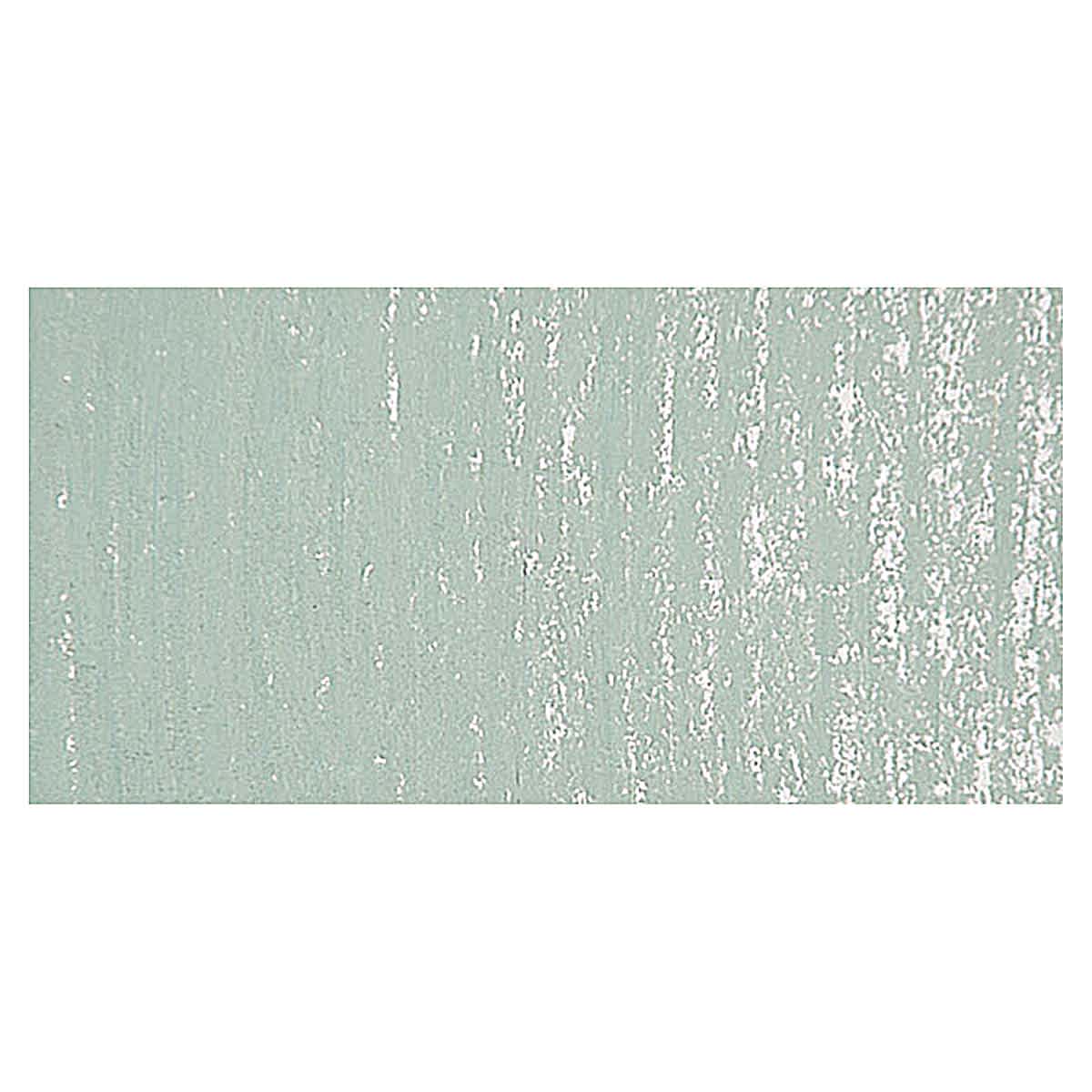 Unison Handmade Soft Pastel - Gray 4 swatch