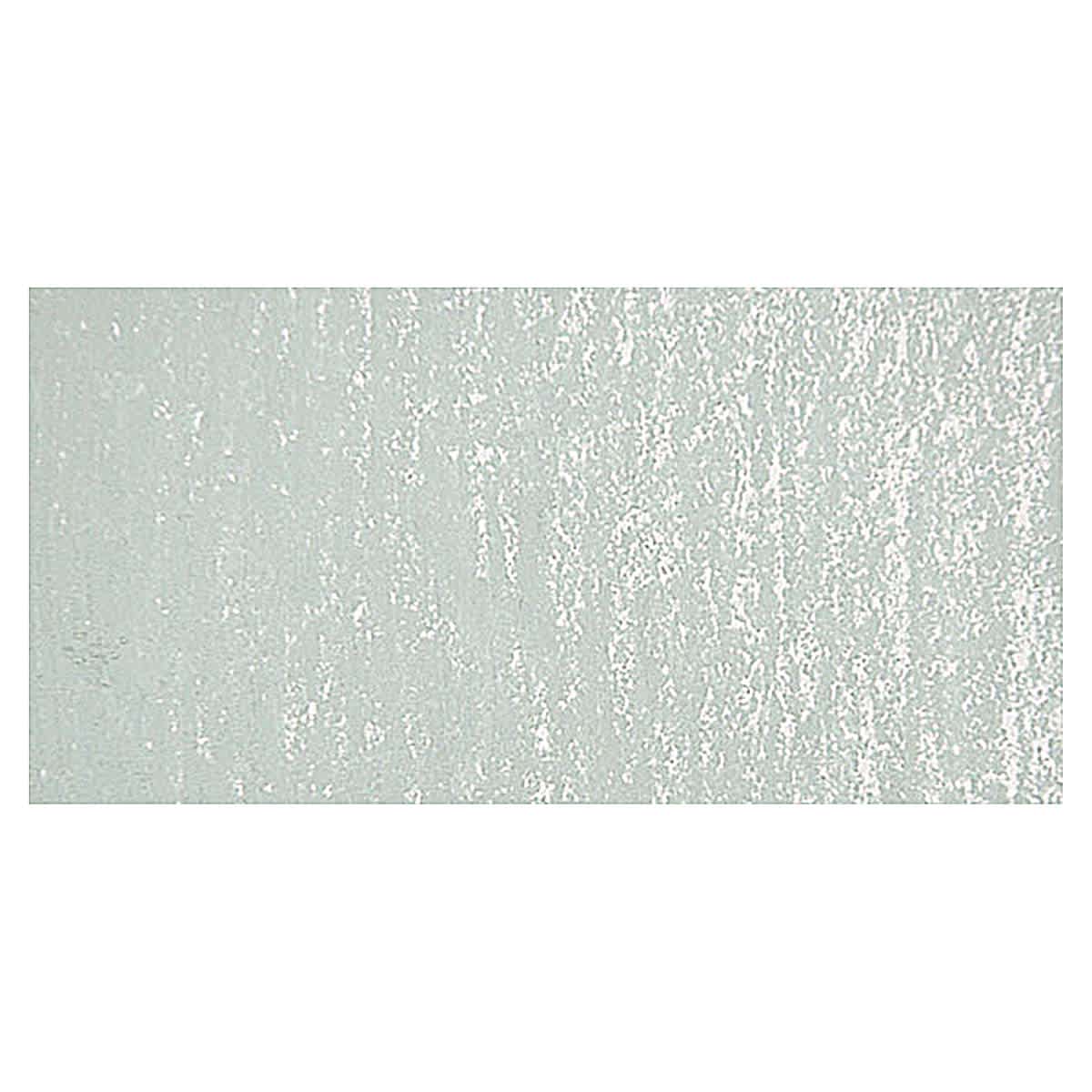 Unison Handmade Soft Pastel - Gray 5 swatch