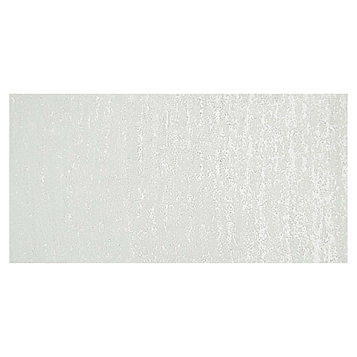 Unison Handmade Soft Pastel - Gray 6 swatch
