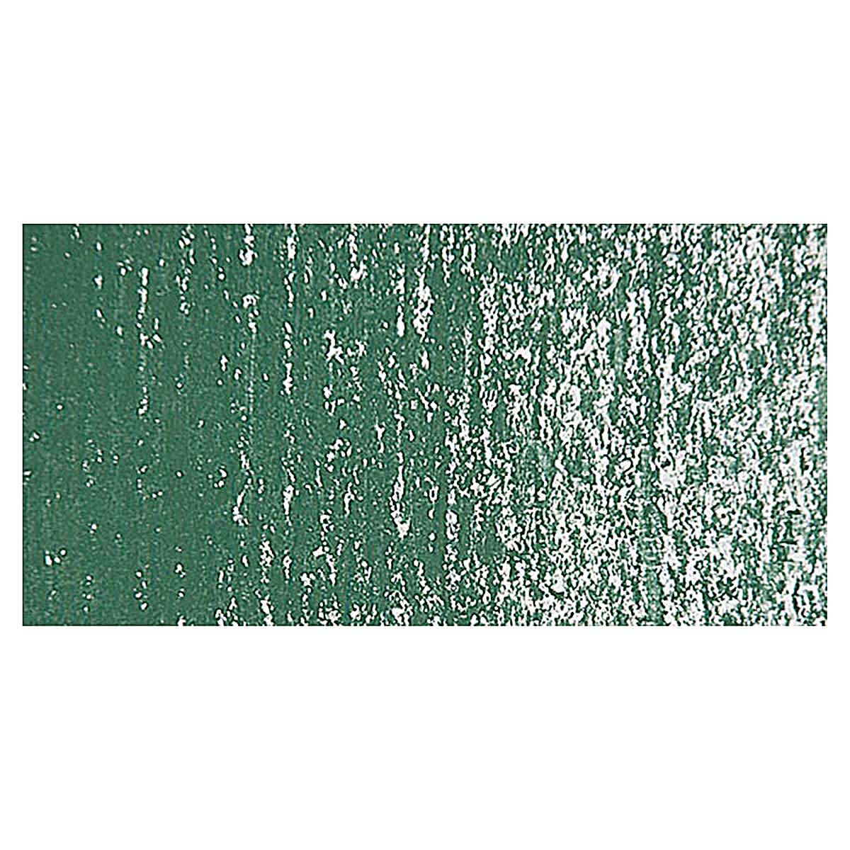 Unison Handmade Soft Pastel - Green 1 swatch
