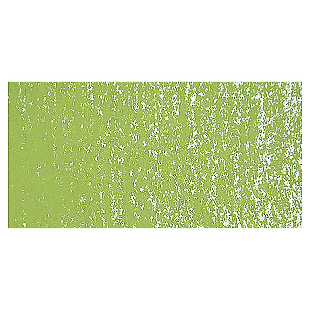 Unison Handmade Soft Pastel - Green 10 swatch