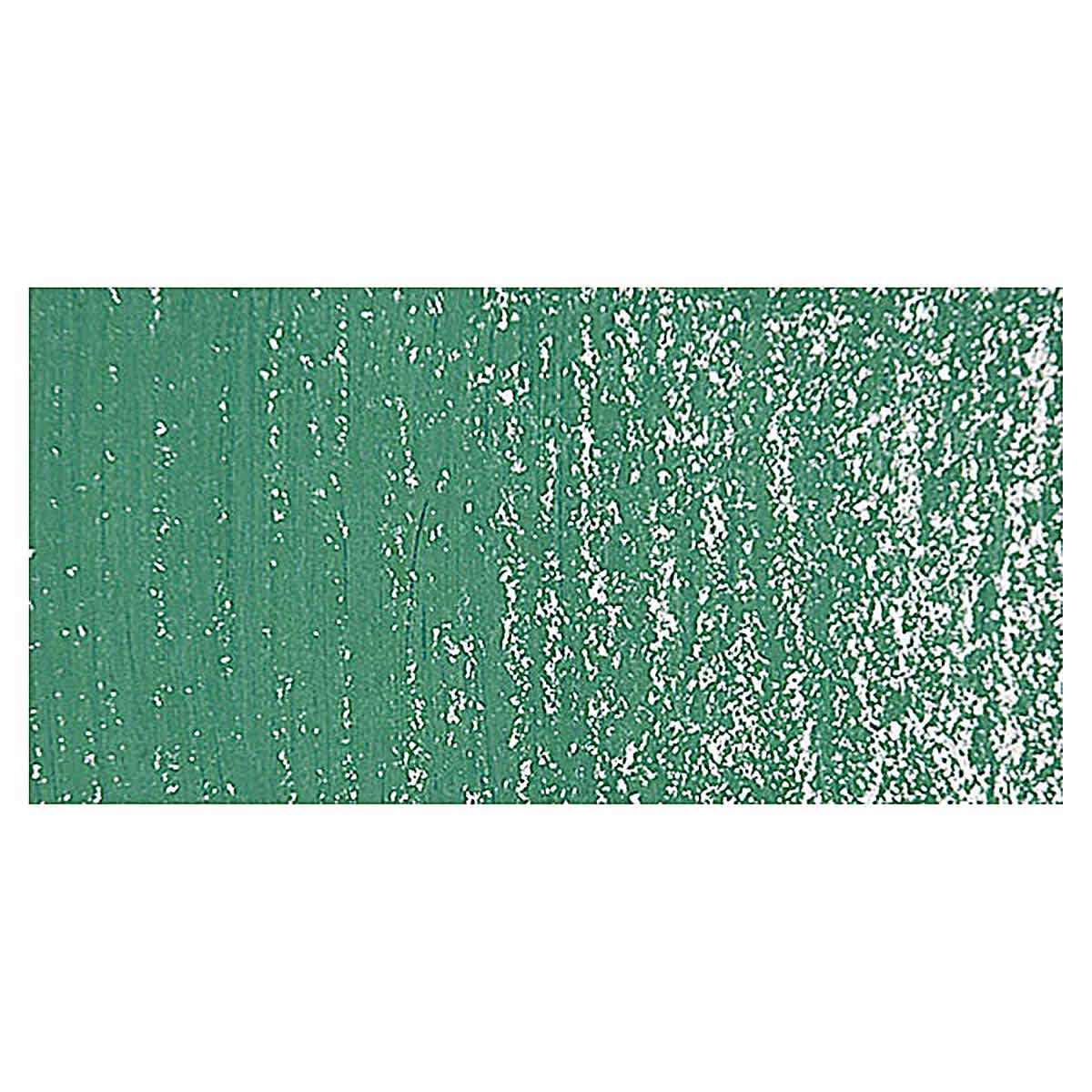 Unison Handmade Soft Pastel - Green 2 swatch