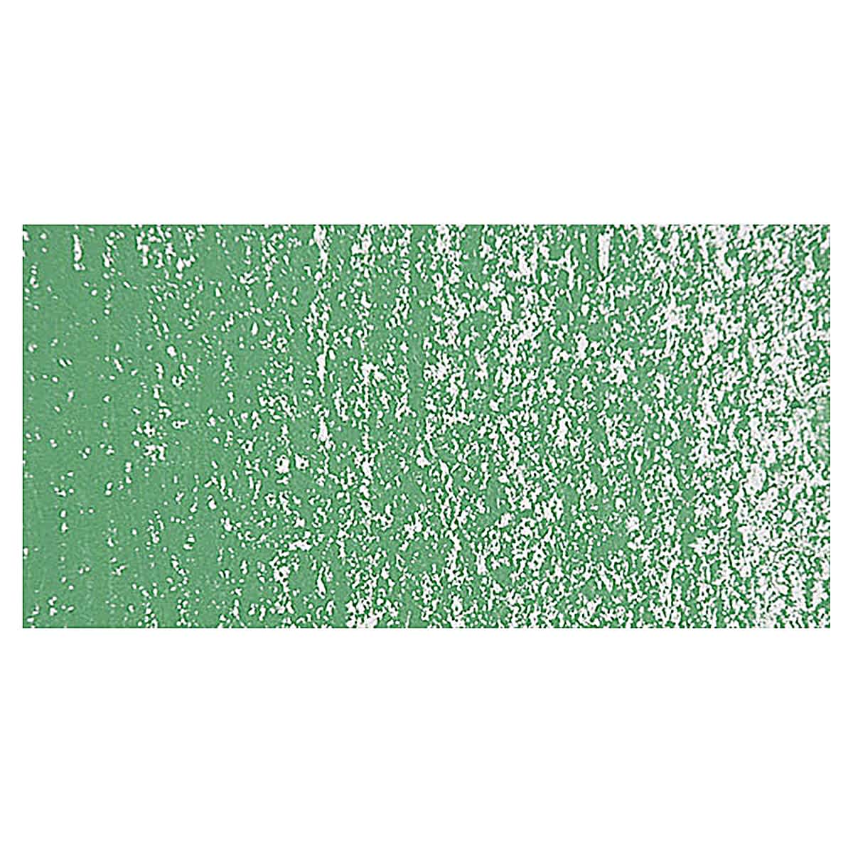 Unison Handmade Soft Pastel - Green 20 swatch