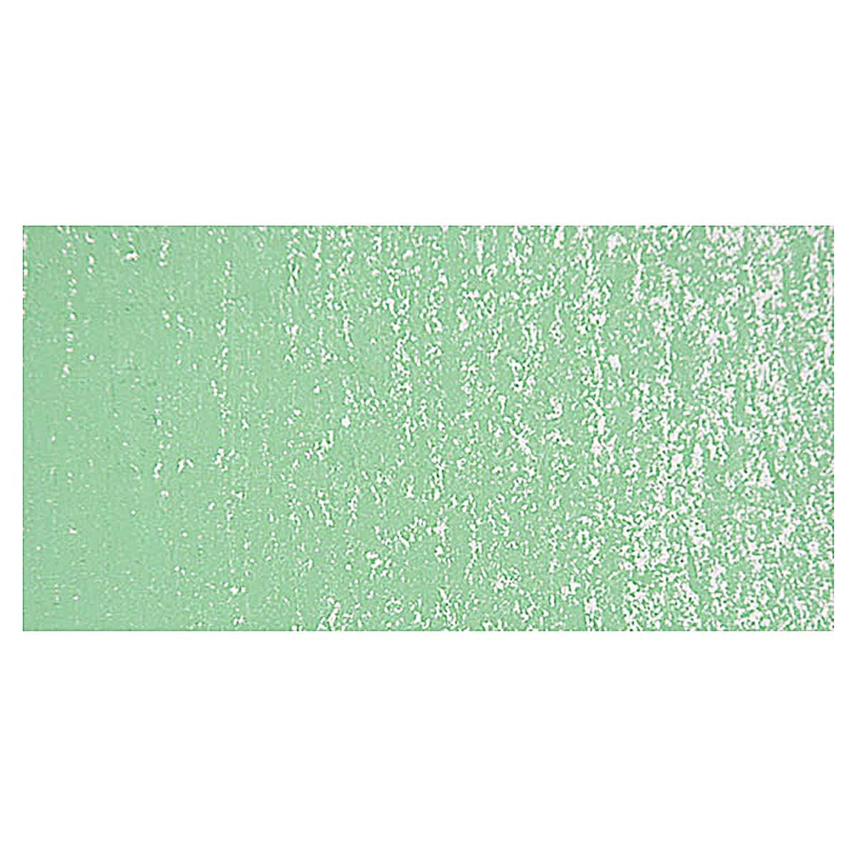 Unison Handmade Soft Pastel - Green 22 swatch