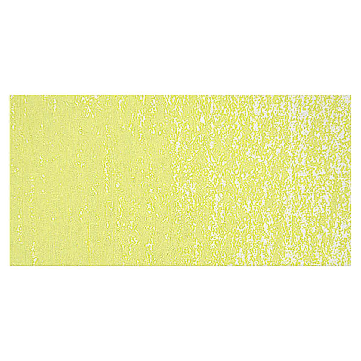 Unison Handmade Soft Pastel - Green 35 swatch