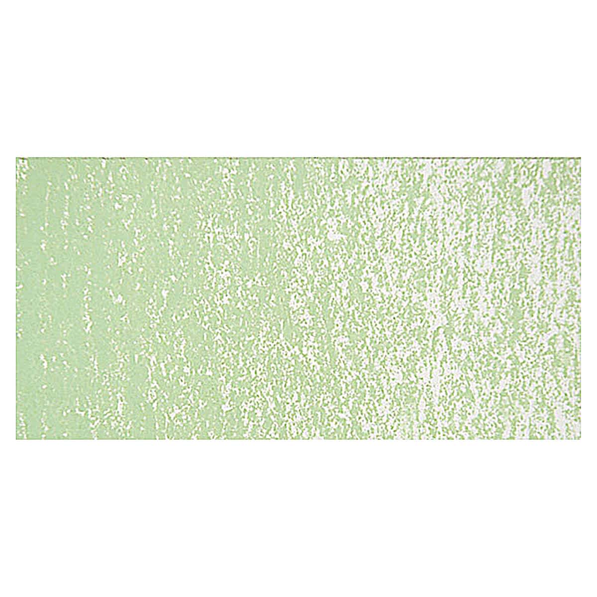 Unison Handmade Soft Pastel - Green 5 swatch