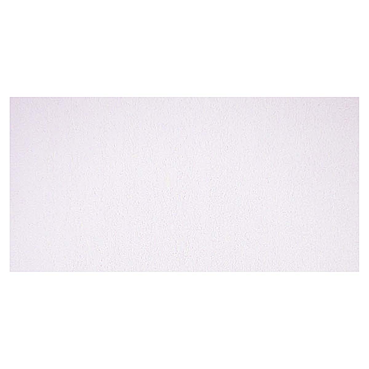 Unison Handmade Soft Pastel - Light 11 swatch
