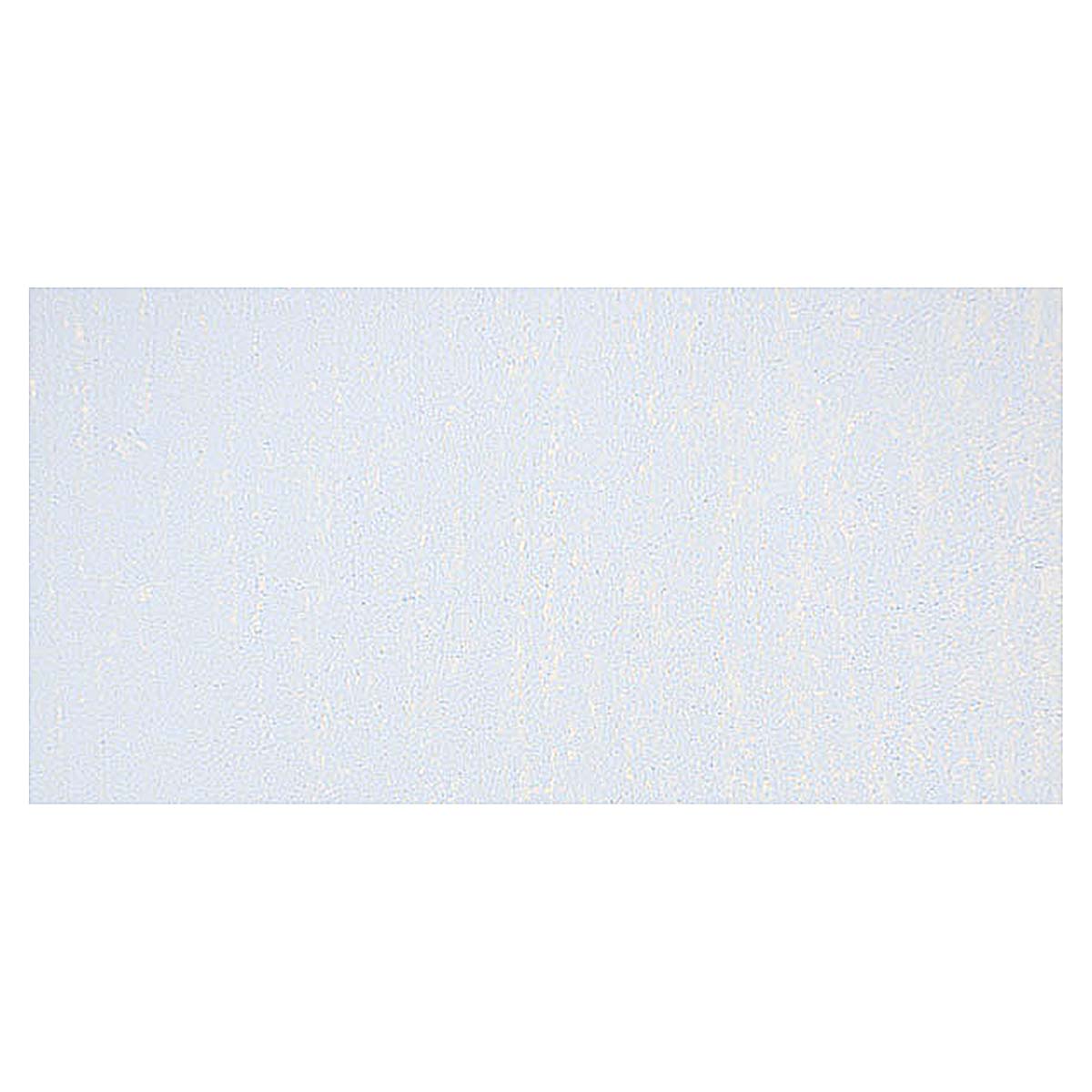 Unison Handmade Soft Pastel - Light 14 swatch
