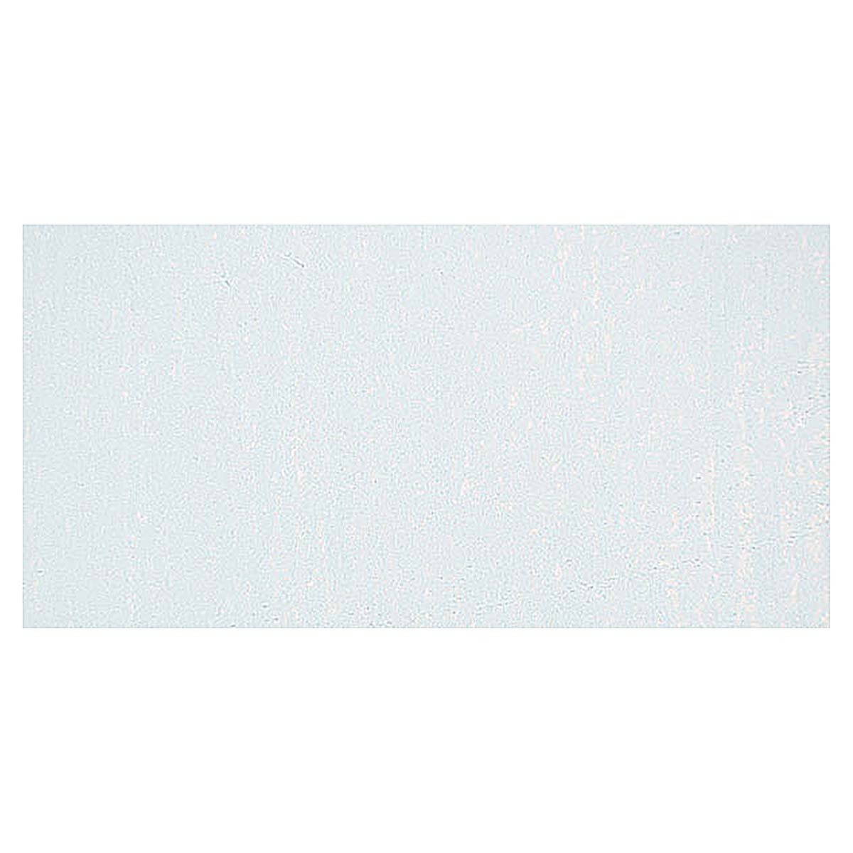 Unison Handmade Soft Pastel - Light 15 swatch