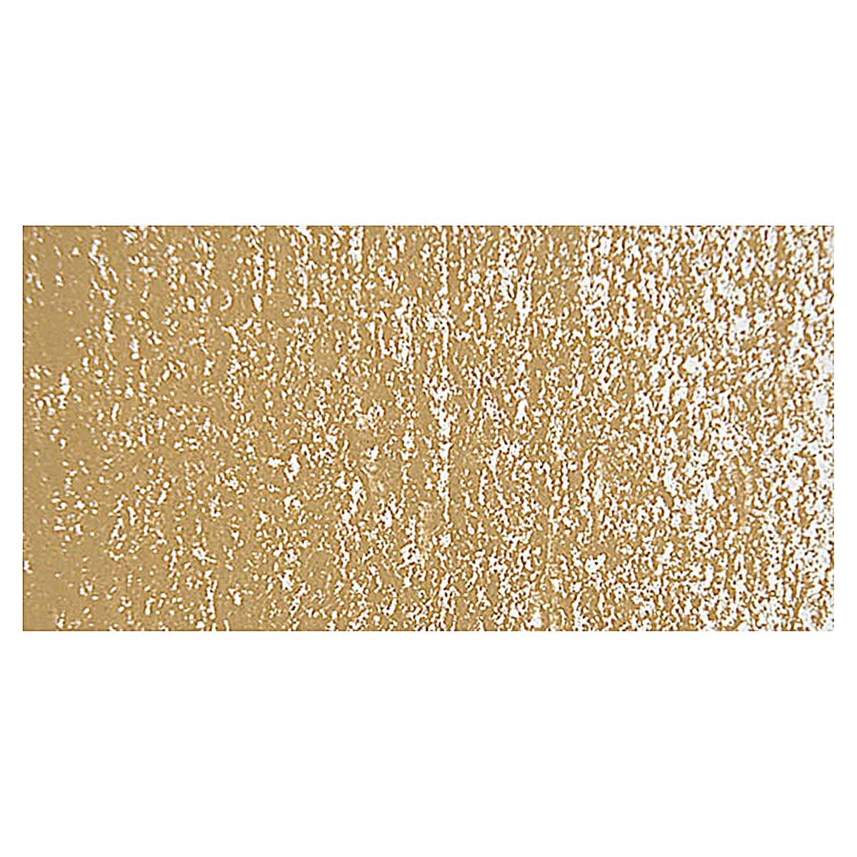 Unison Handmade Soft Pastel - Natural Earth 10 swatch