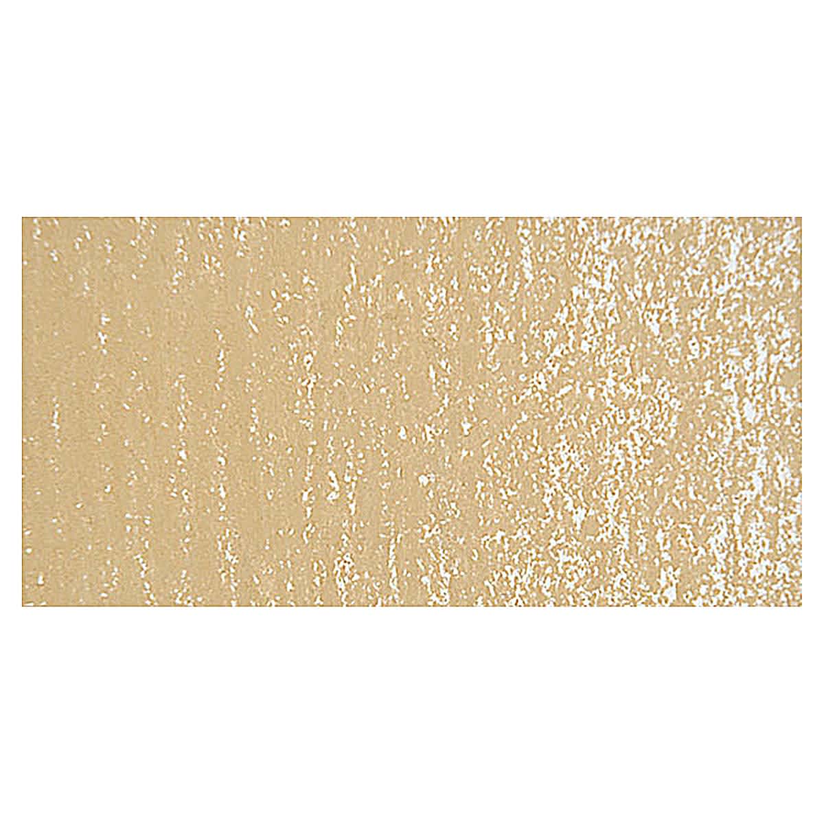 Unison Handmade Soft Pastel - Natural Earth 15 swatch