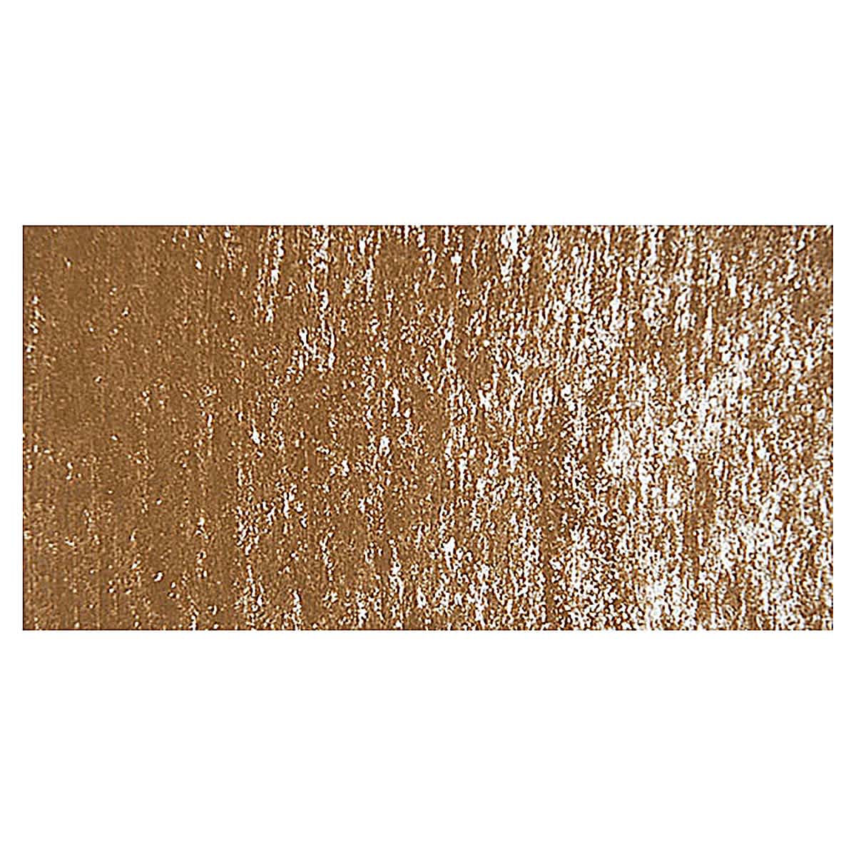 Unison Handmade Soft Pastel - Natural Earth 2 swatch