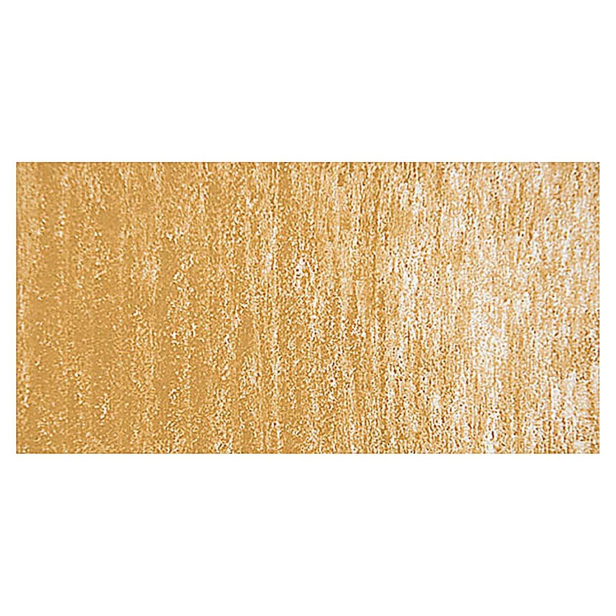 Unison Handmade Soft Pastel - Natural Earth 4 swatch
