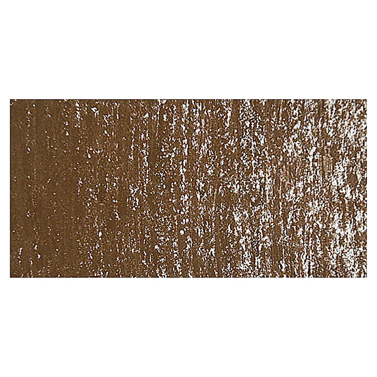 Unison Handmade Soft Pastel - Natural Earth 7 swatch