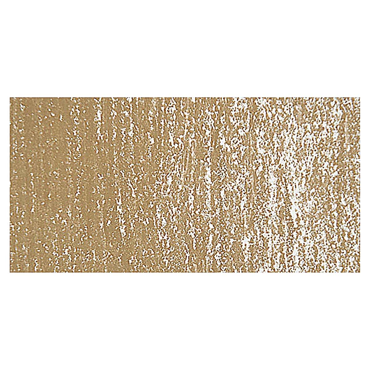 Unison Handmade Soft Pastel - Natural Earth 9 swatch