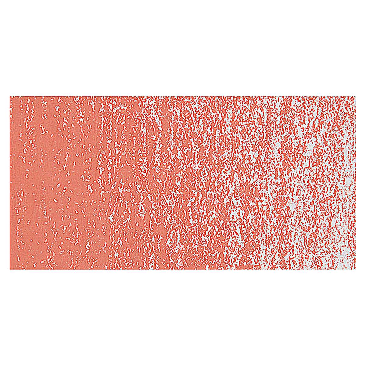Unison Handmade Soft Pastel - Red 10 swatch