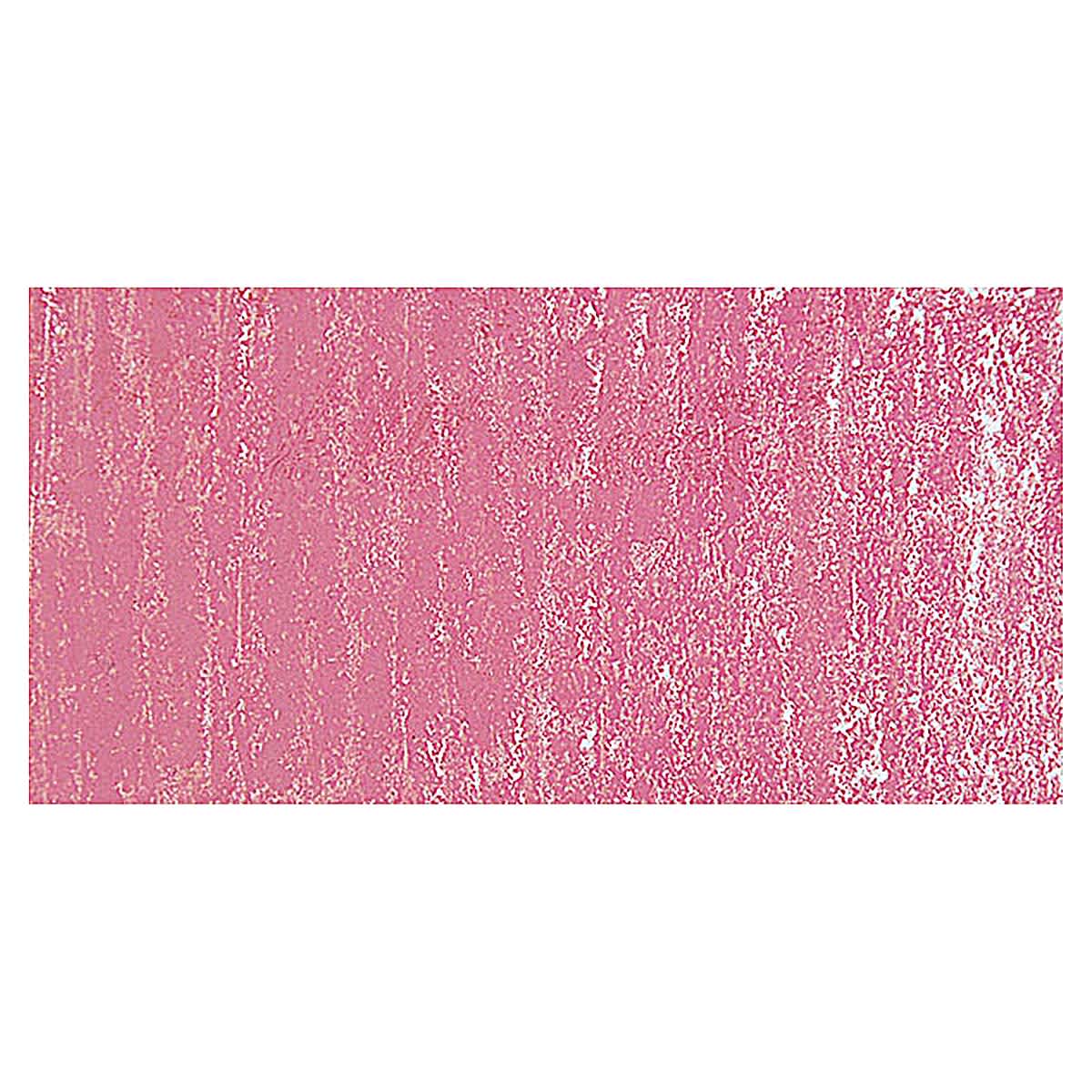 Unison Handmade Soft Pastel - Red 16 swatch