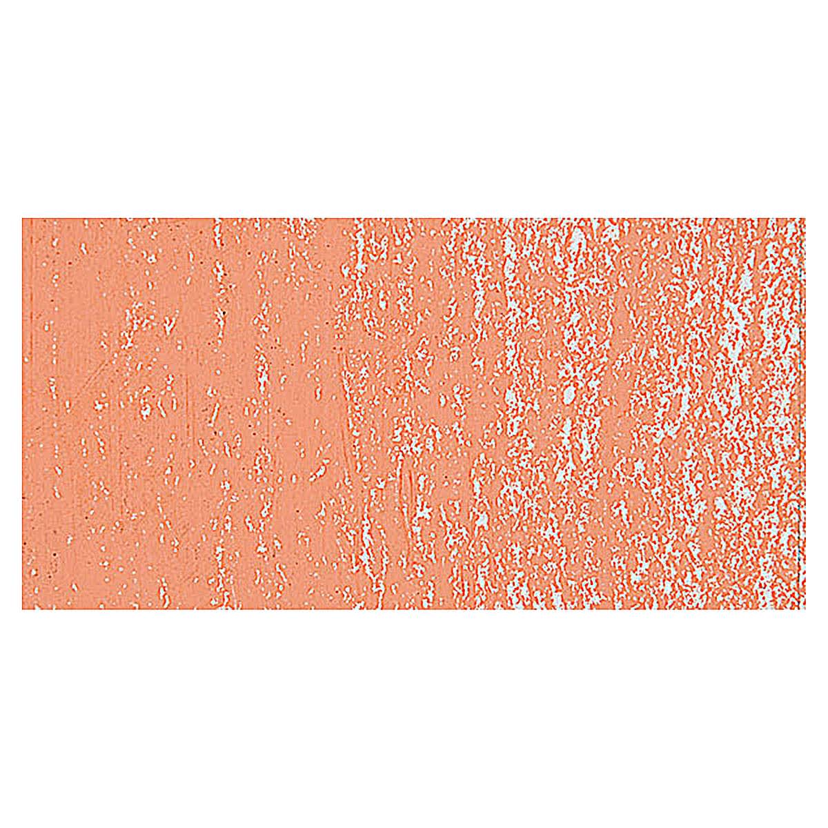 Unison Handmade Soft Pastel - Red 5 swatch