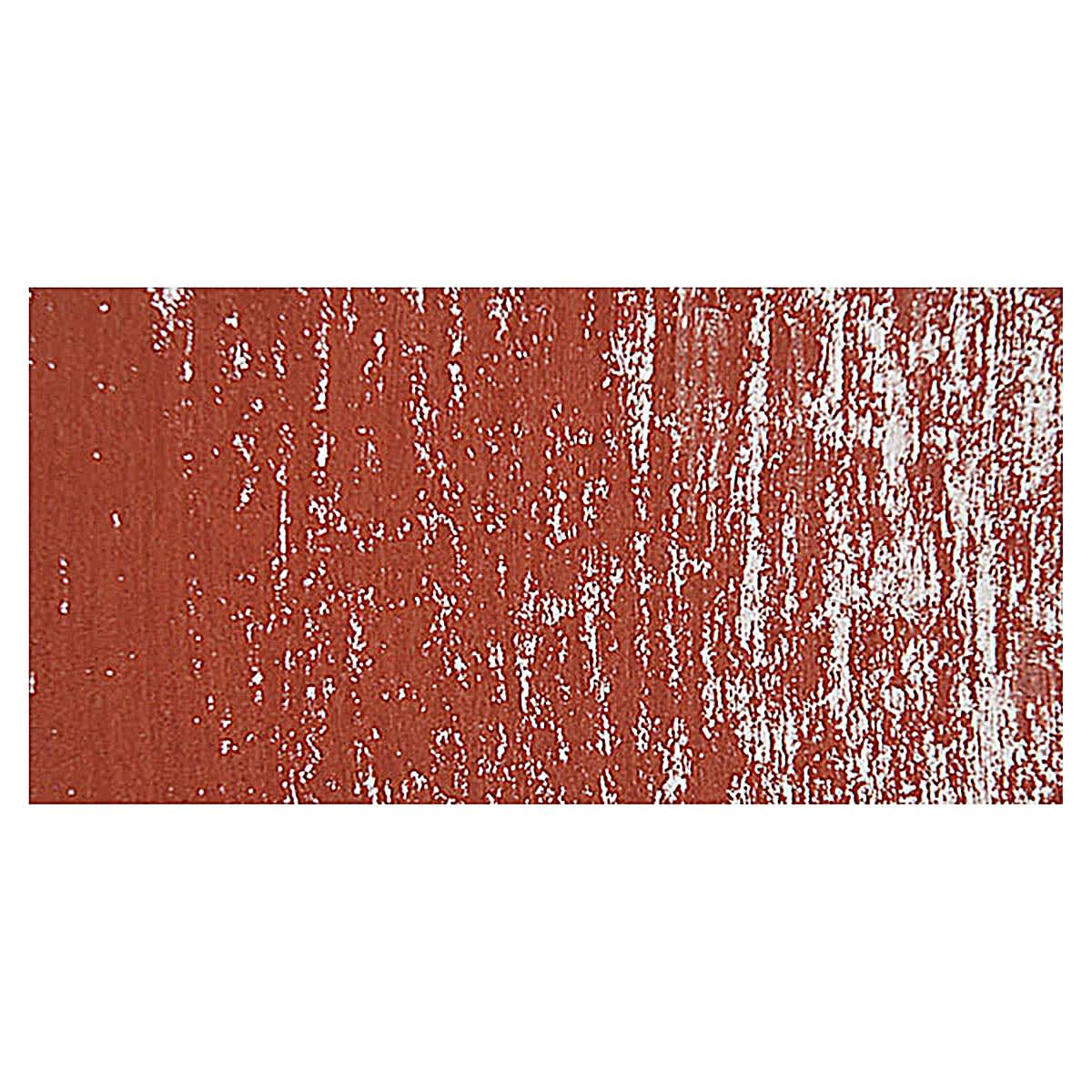 Unison Handmade Soft Pastel - Red 1 swatch