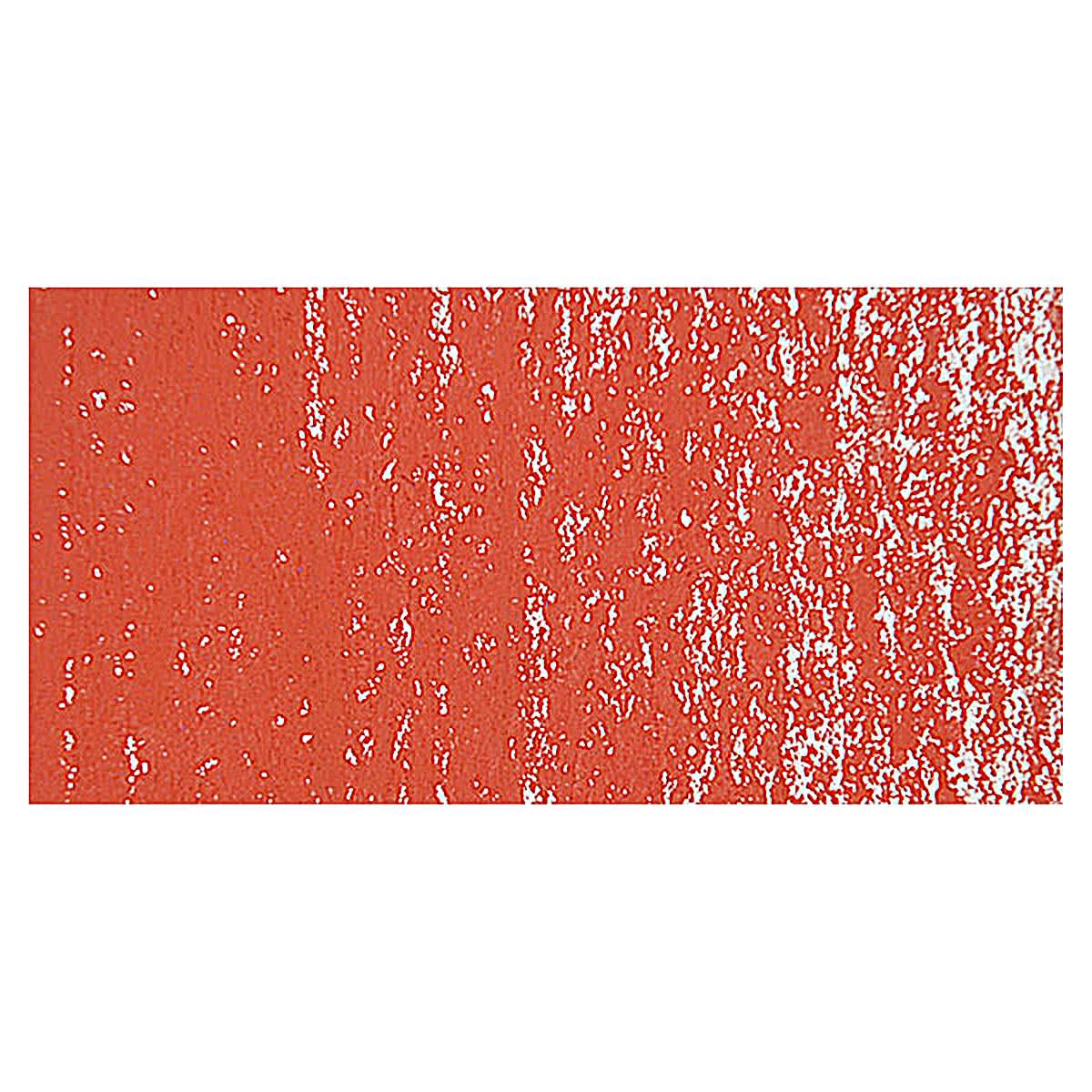 Unison Handmade Soft Pastel - Red 2 swatch