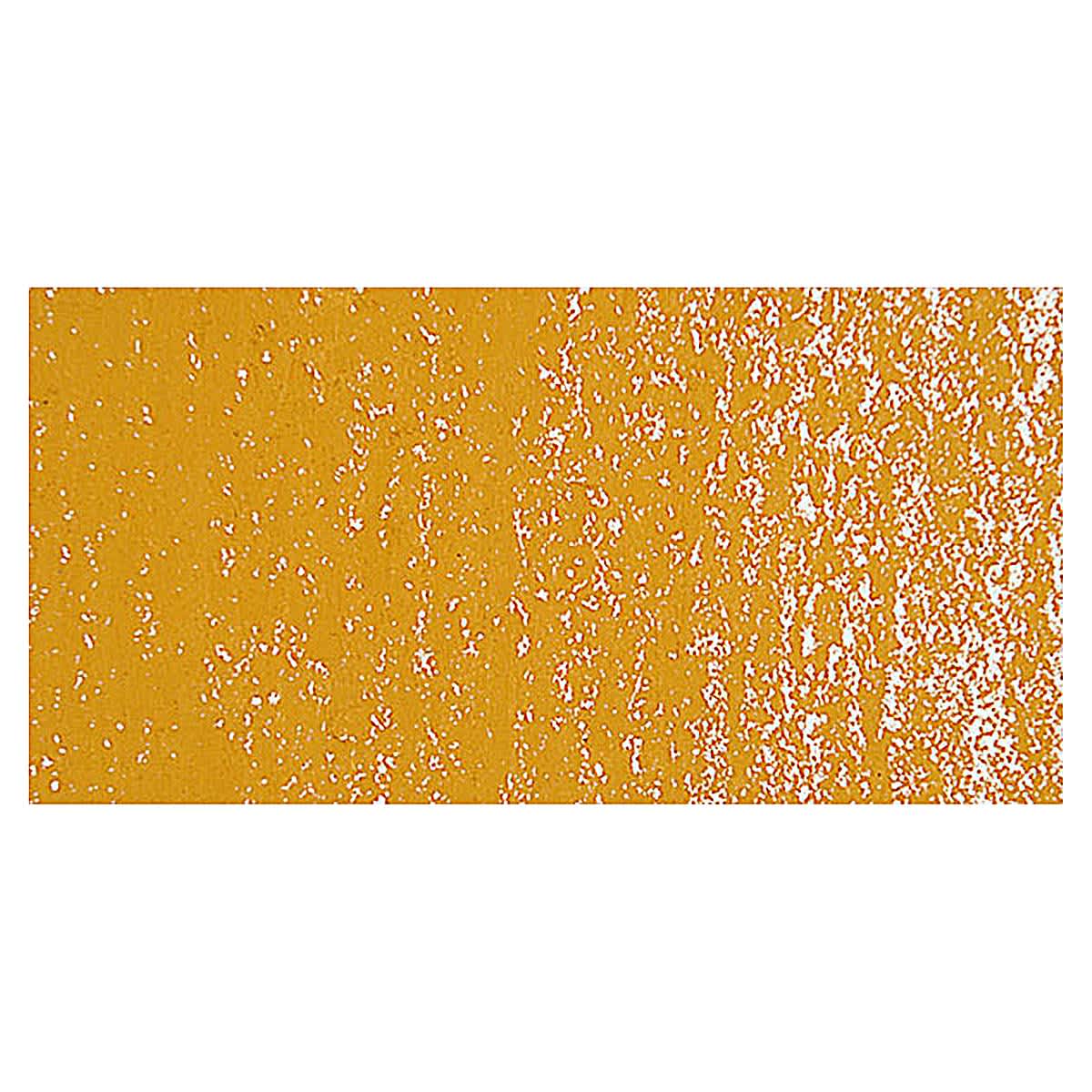 Unison Handmade Soft Pastel - Yellow 13 swatch