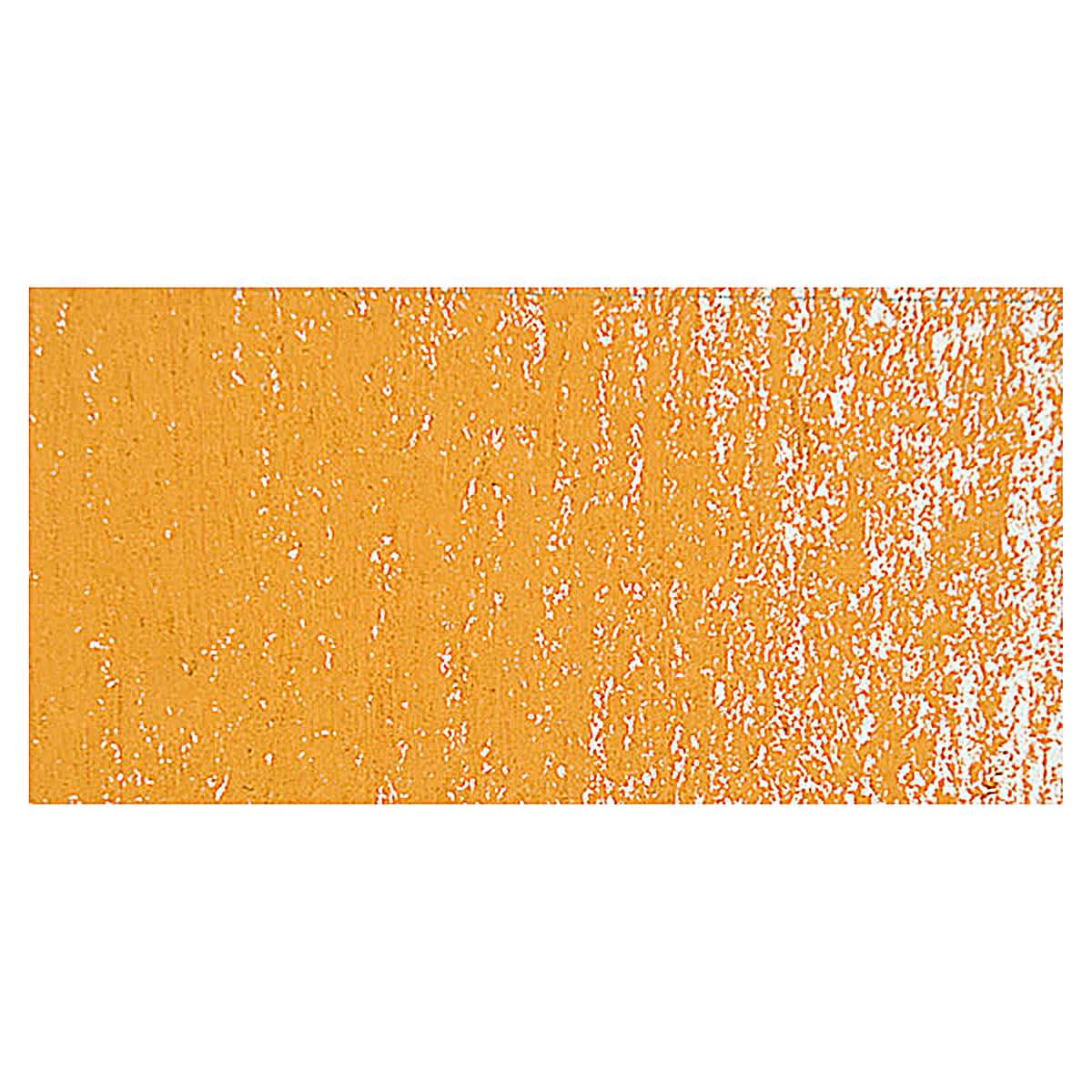 Unison Handmade Soft Pastel - Yellow 14 swatch